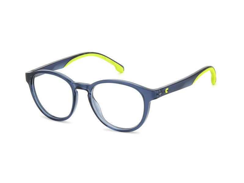 Carrera CA 2052T RNB 48 Children glasses