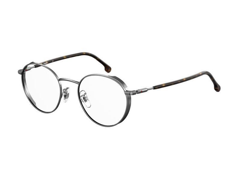 Carrera CA 220/G KJ1 50 Men, Women glasses