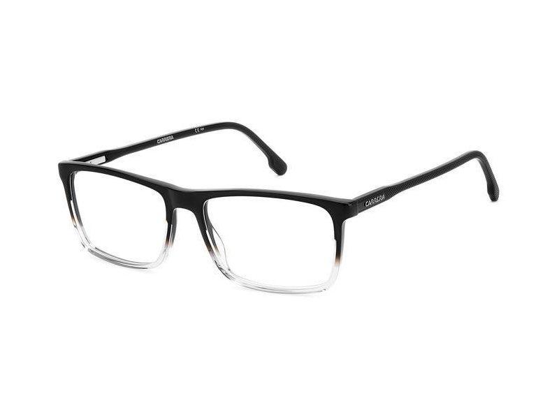 Carrera CA 225 08A 56 Men glasses