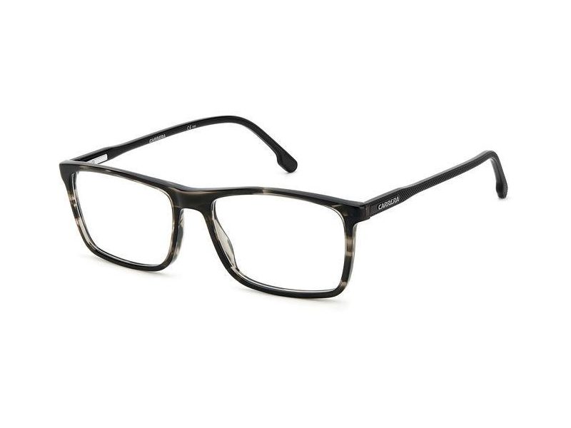 Carrera CA 225 2W8 56 Men glasses