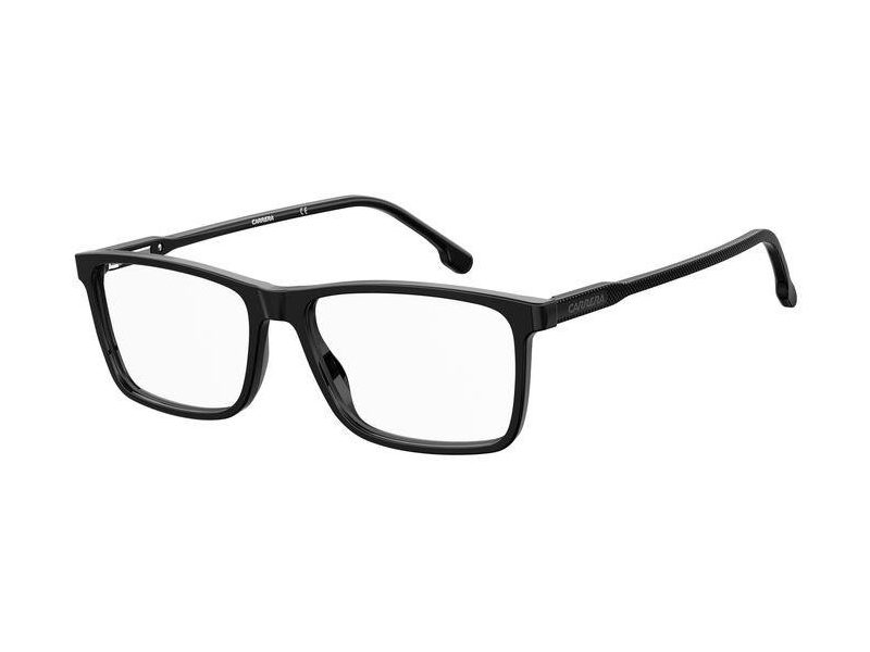 Carrera CA 225 807 56 Men glasses