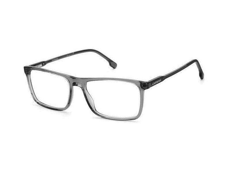 Carrera CA 225 KB7 54 Men glasses