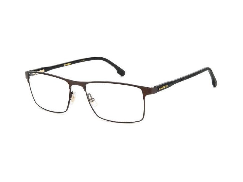 Carrera CA 226 VZH 56 Men glasses