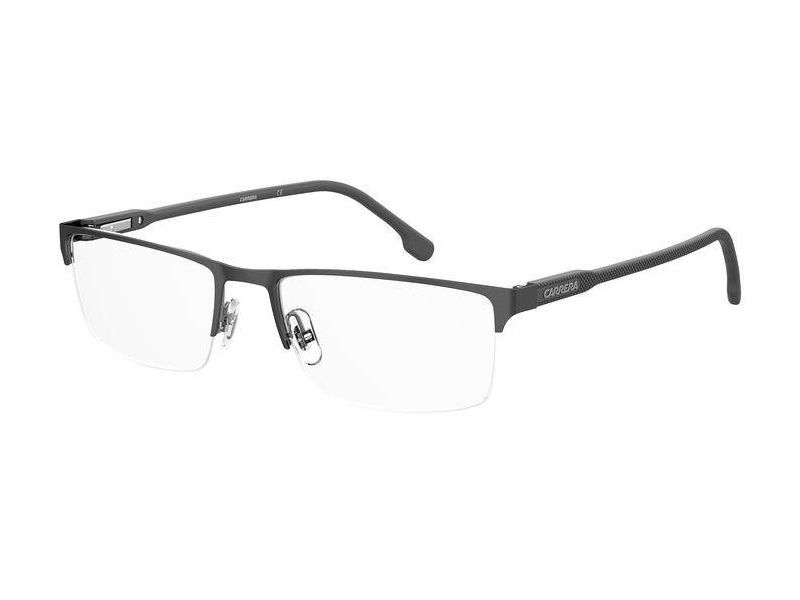 Carrera mens cheap glasses frames