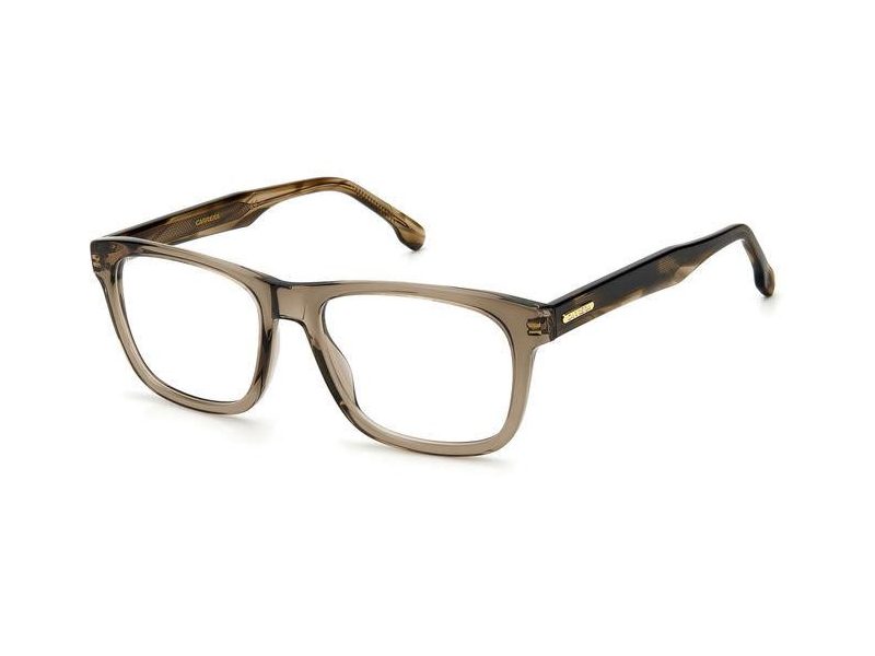 Carrera CA 249 10A 55 Men, Women glasses