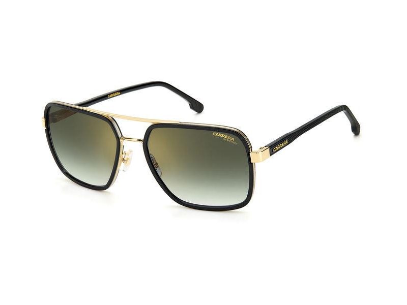 Carrera CA 256/S RHL/D6 58 Men sunglasses