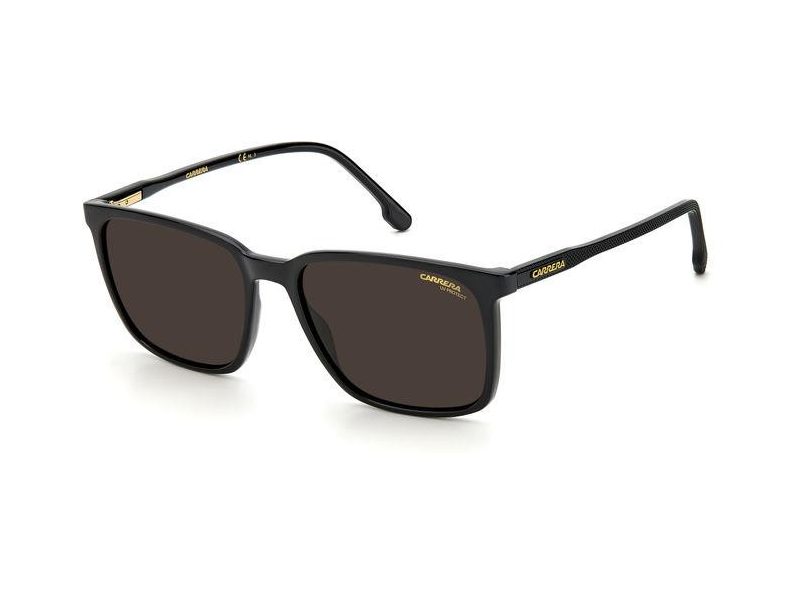 Carrera CA 259/S 807/70 55 Men sunglasses