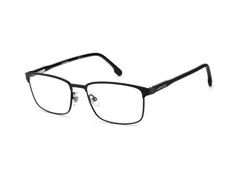 Carrera CA 262 003 54 Men glasses