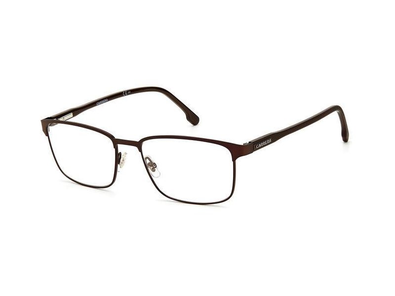 Carrera CA 262 09Q 54 Men glasses