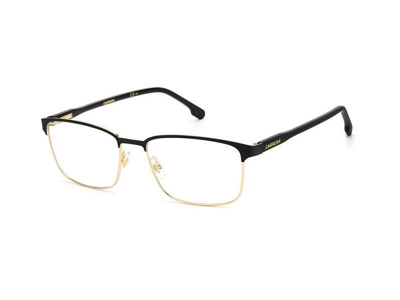 Carrera CA 262 2M2 57 Men glasses