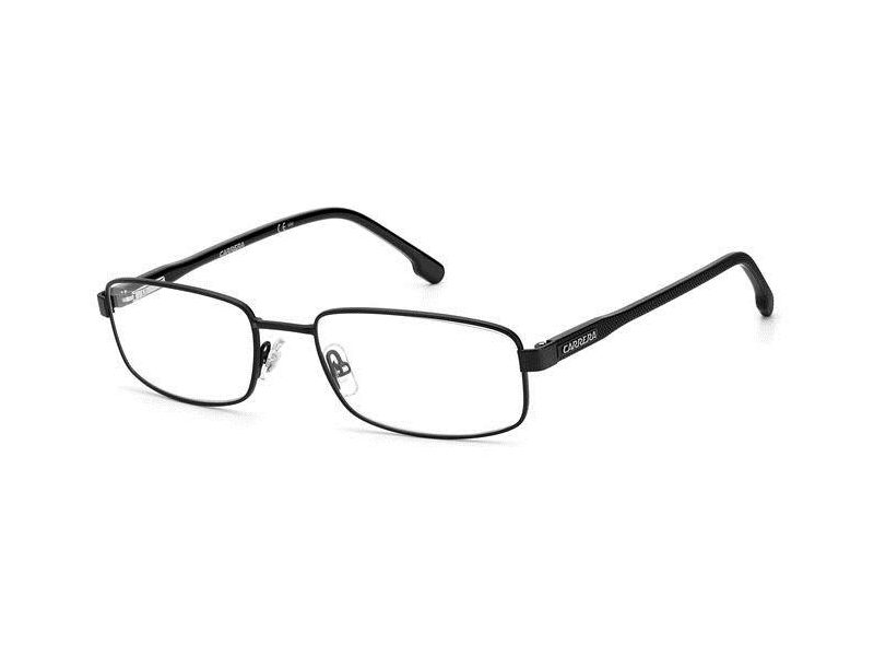 Carrera CA 264 003 55 Men glasses