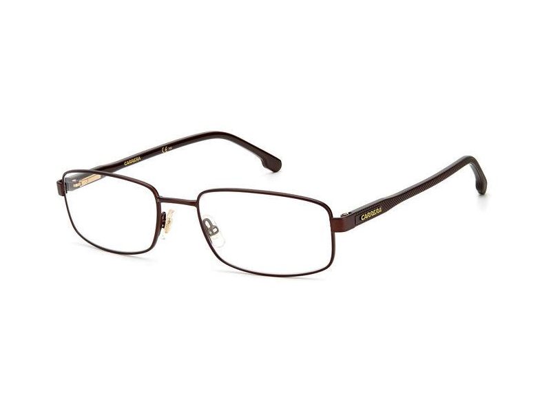 Carrera CA 264 09Q 55 Men glasses