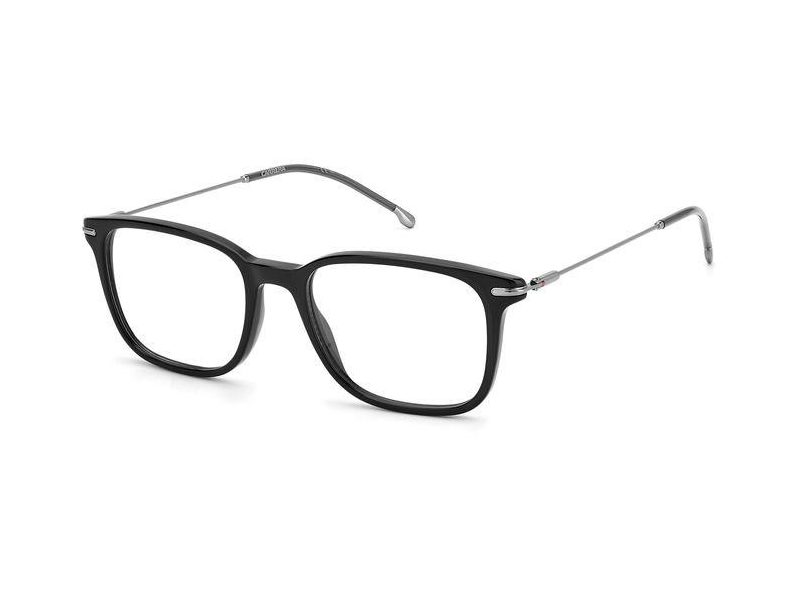 Carrera CA 270 807 52 Men glasses