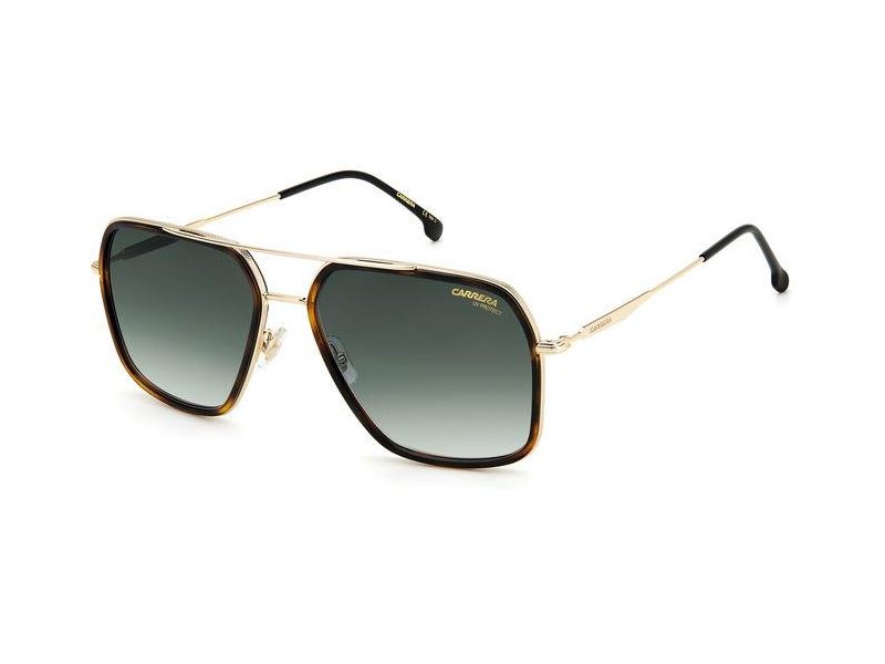 Carrera CA 273/S 2IK/9K 59 Men sunglasses