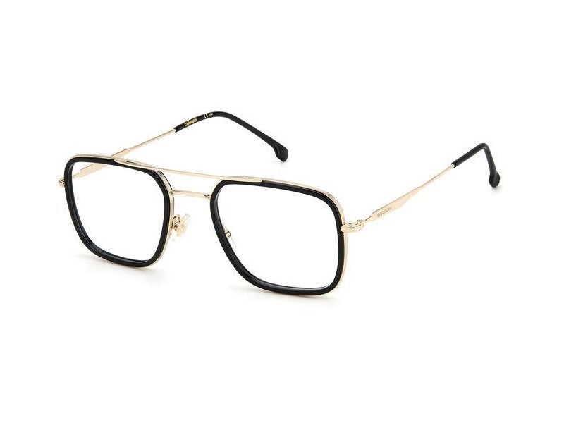 Carrera CA 280 807 52 Men glasses