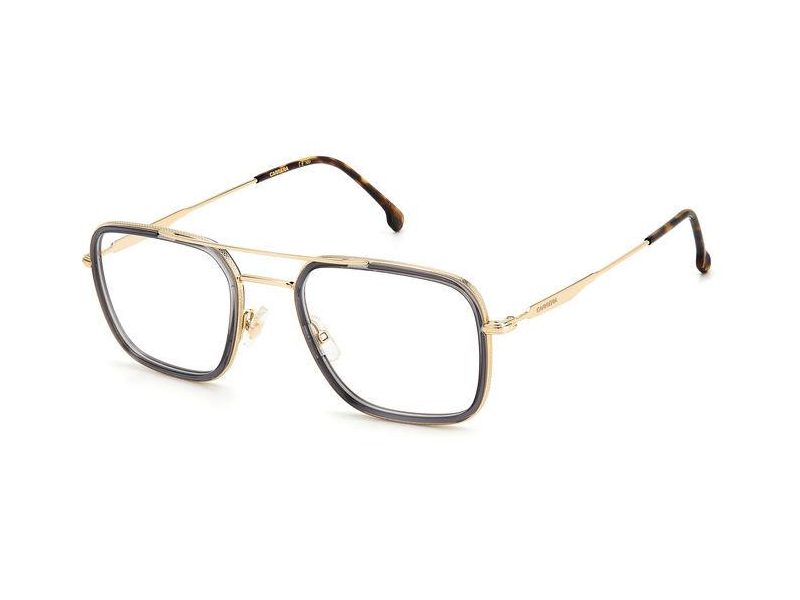 Carrera CA 280 FT3 52 Men glasses