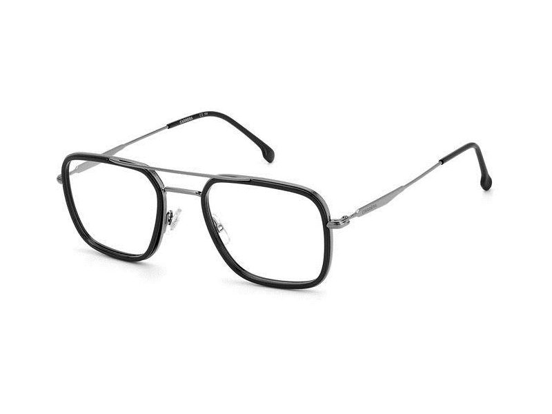 Carrera CA 280 KJ1 52 Men glasses