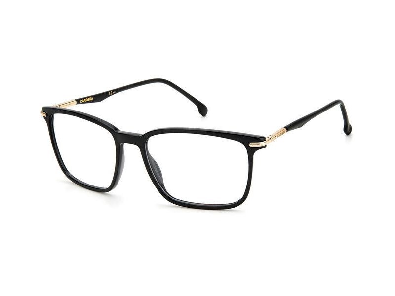 Carrera CA 283 2M2 54 Men glasses