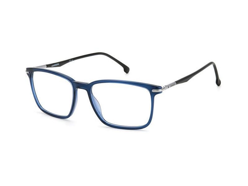 Carrera CA 283 PJP 54 Men glasses