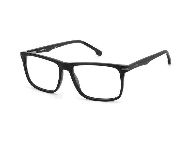 Carrera CA 286 003 54 Men glasses