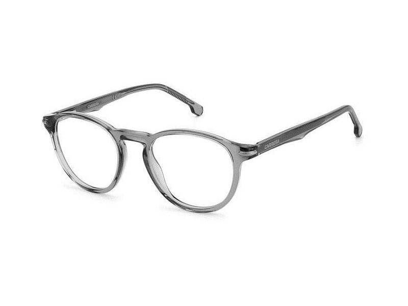 Carrera CA 287 KB7 49 Men glasses