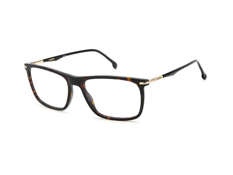 Carrera CA 289 086 54 Men glasses