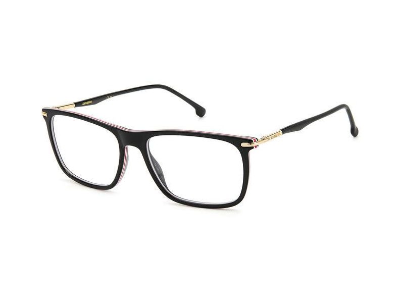 Carrera CA 289 M4P 54 Men glasses