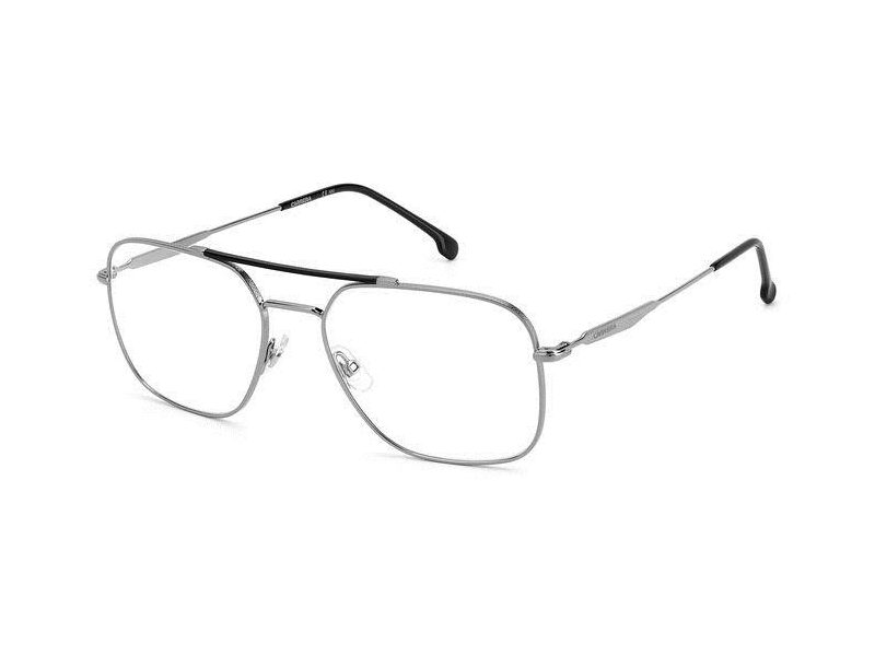 Carrera CA 290 6LB 56 Men glasses