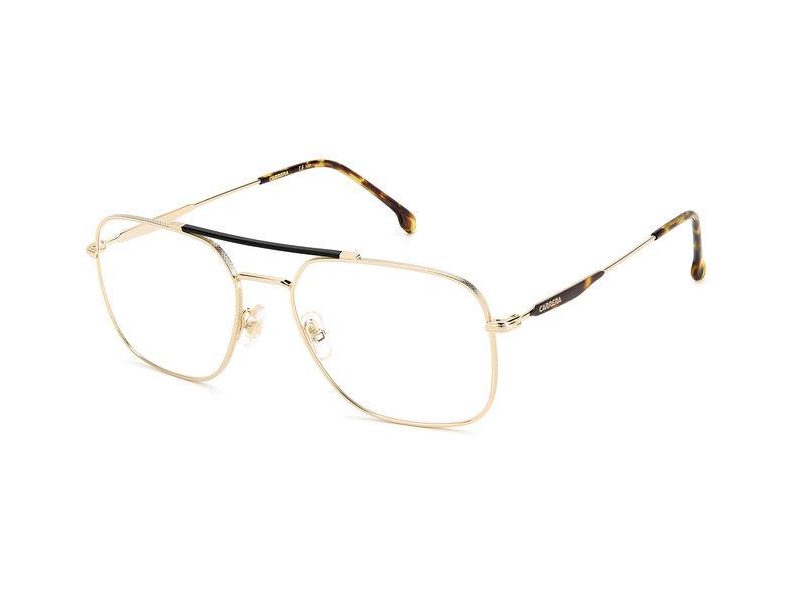 Carrera CA 290 J5G 56 Men glasses