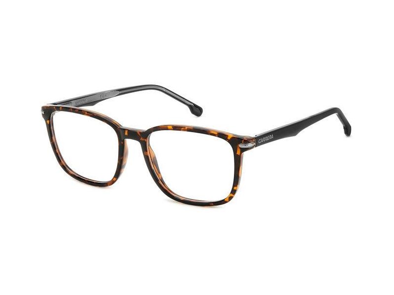 Carrera CA 292 086 55 Men glasses