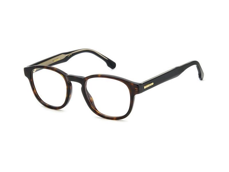 Carrera CA 294 086 49 Men glasses