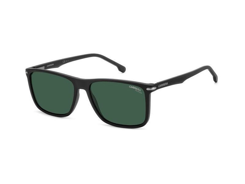 Carrera CA 298/S 003/UC 57 Men sunglasses