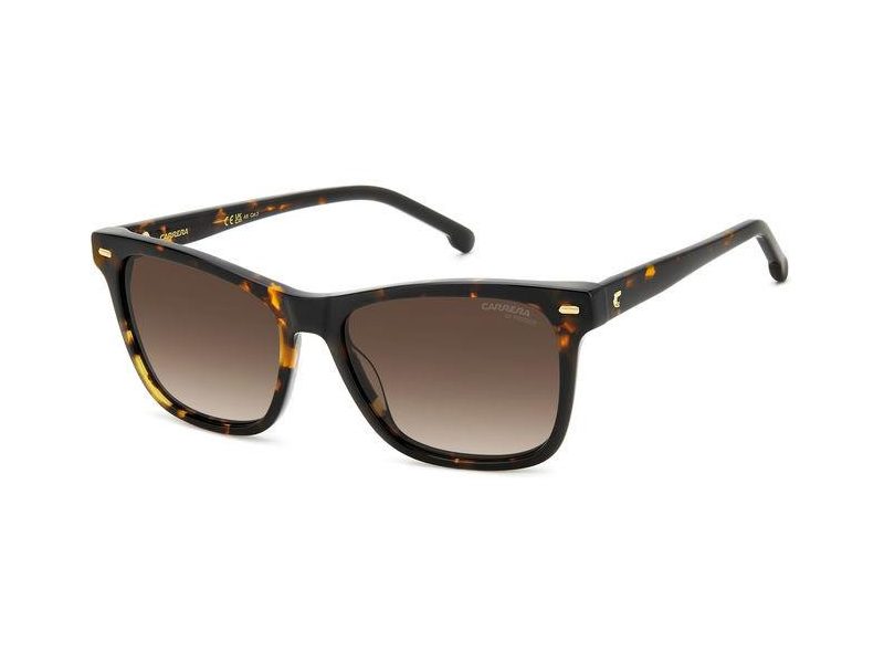 Carrera CA 3001/S 086/HA 54 Women sunglasses