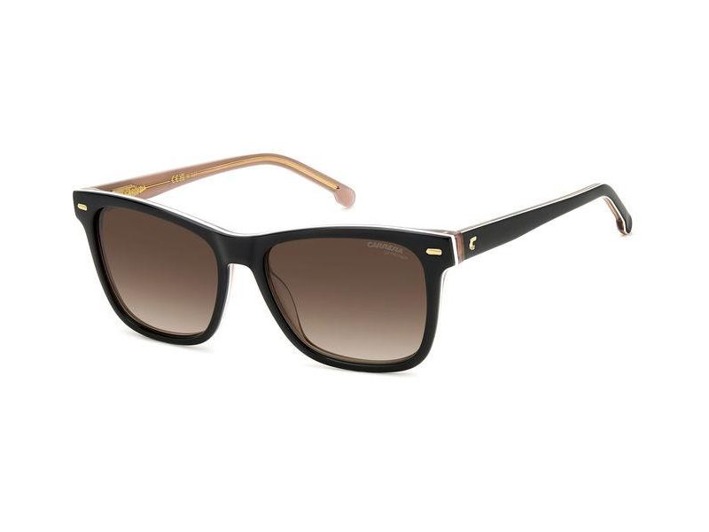 Carrera CA 3001/S 6X4/HA 54 Women sunglasses