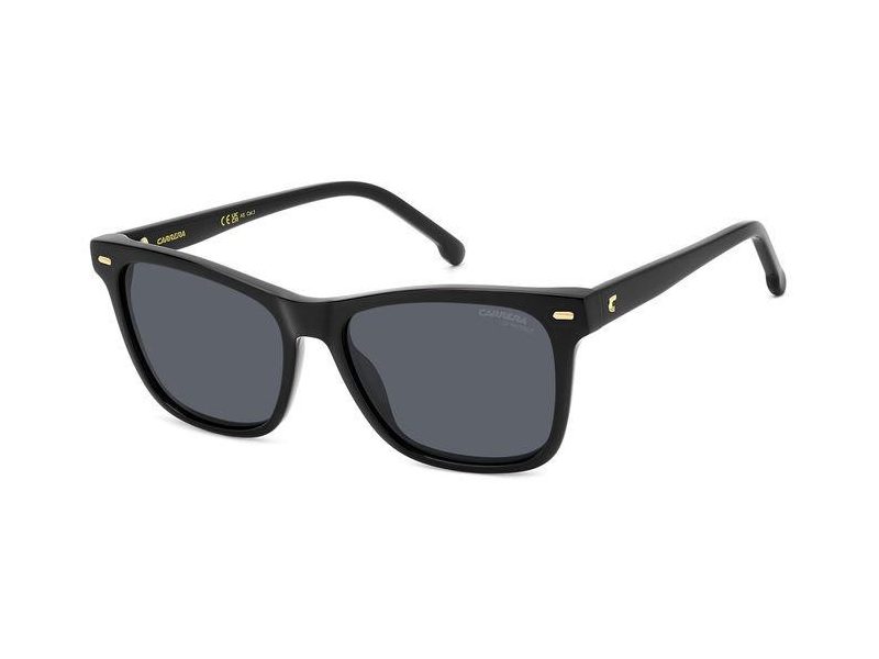 Carrera CA 3001/S 807/IR 54 Women sunglasses