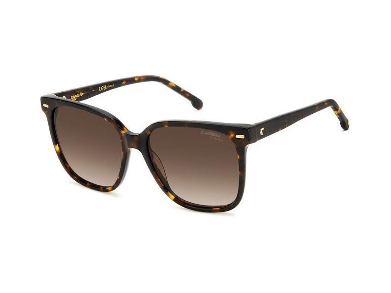 Carrera CA 3002/S 086/HA 55 Women sunglasses