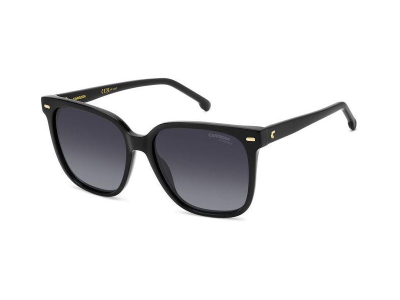 Carrera CA 3002/S 807/9O 55 Women sunglasses