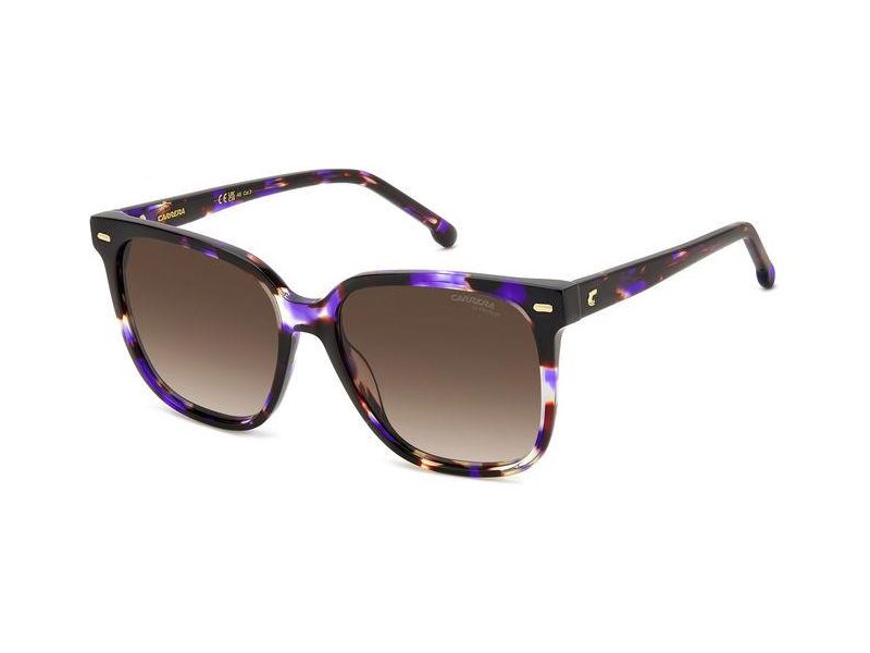 Carrera CA 3002/S HKZ/HA 55 Women sunglasses