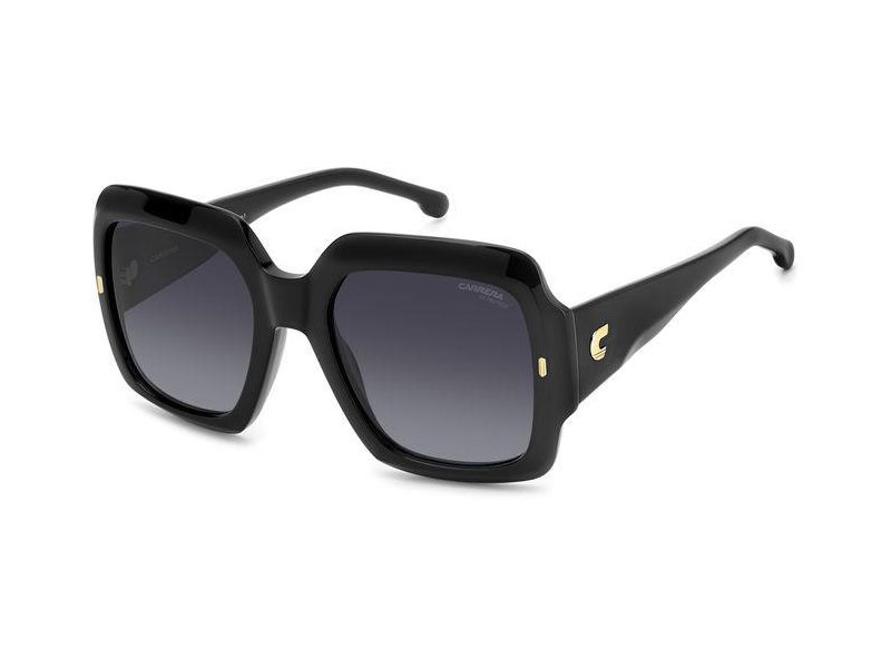 Carrera CA 3004/S 807/9O 54 Women sunglasses