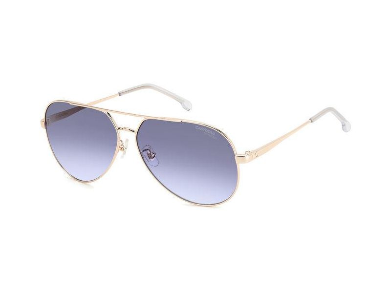 Carrera CA 3005/S LKS/GB 63 Women sunglasses