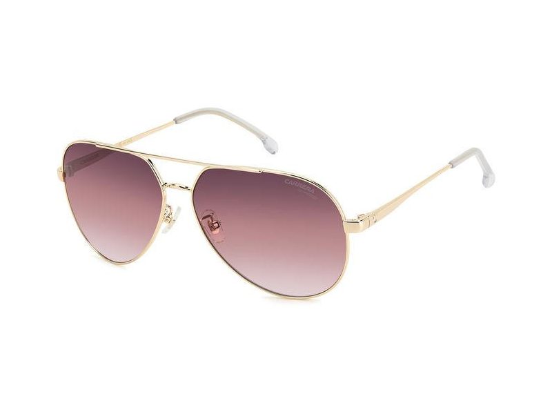 Carrera CA 3005/S NOA/UQ 63 Women sunglasses