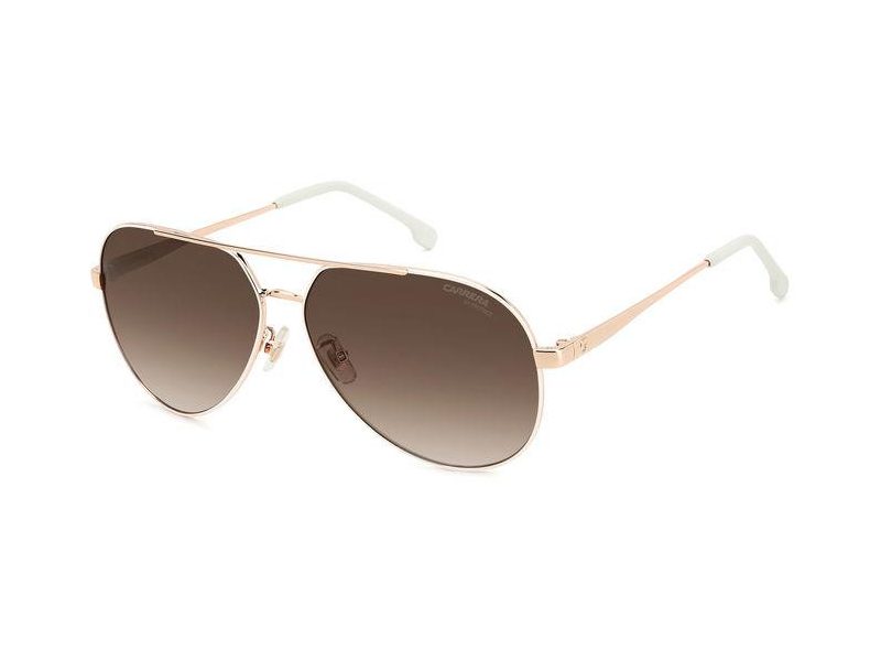 Carrera CA 3005/S R1A/HA 63 Women sunglasses