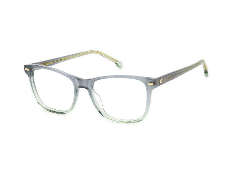 Carrera CA 3009 3U5 52 Women glasses