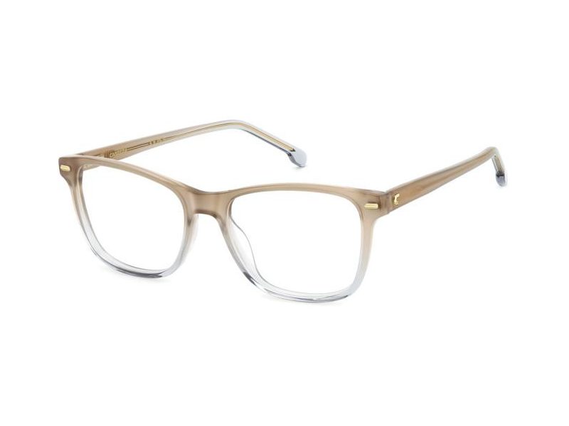 Carrera CA 3009 690 52 Women glasses