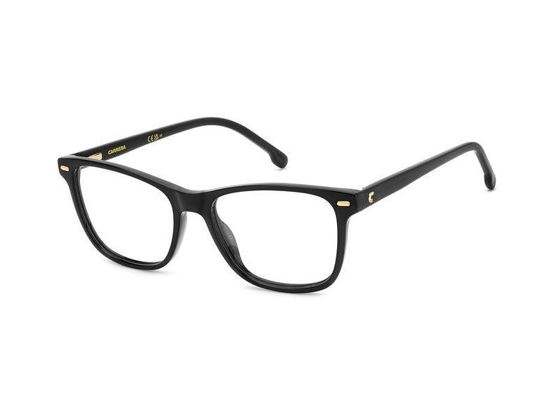 Carrera CA 3009 807 52 Women glasses