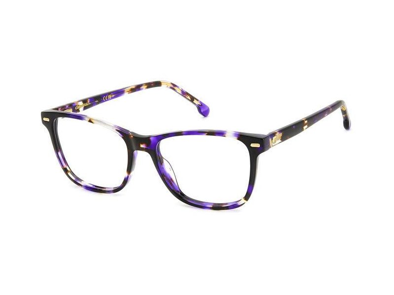 Carrera CA 3009 HKZ 52 Women glasses