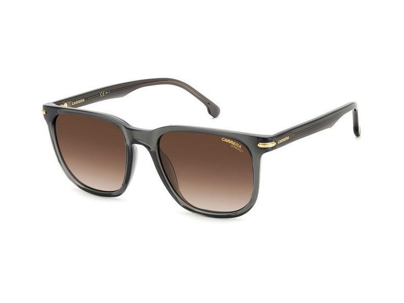 Carrera CA 300/S KB7/HA 54 Men, Women sunglasses