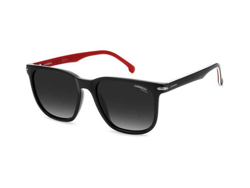 Carrera CA 300/S M4P/9O 54 Men, Women sunglasses