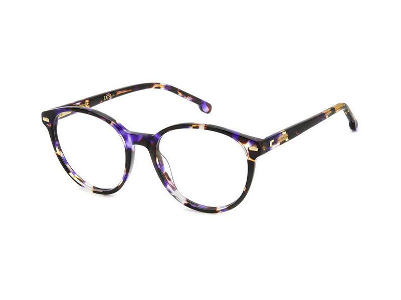 Carrera CA 3010 HKZ 52 Women glasses