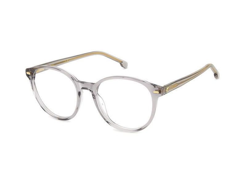 Carrera CA 3010 KB7 52 Women glasses